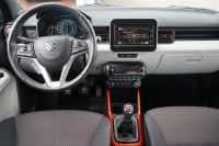 Suzuki Ignis 1.2 4x4