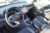 MG ZS 1.5 VTi-Tech Comfort