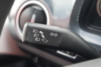 VW up up! 1.0 move