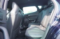 Cupra Formentor 1.4 e-Hybrid VZ