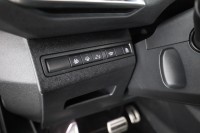 Peugeot 5008 1.6 PT GT Pack 7-Sitze