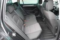VW Passat Variant 2.0 TDI Comfortline