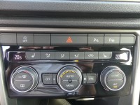 VW T-Roc 1.5 TSI DSG