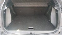 Peugeot 2008 PureTech 130 Aut.