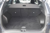 Hyundai Tucson 1.6 T-GDI Mild Hybrid