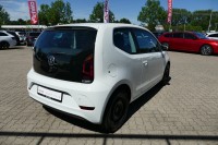 VW up up! 1.0 Move