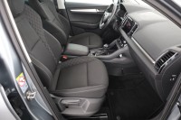 Skoda Karoq 1.0 TSI DSG Ambition