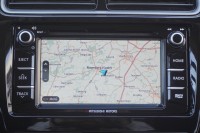 Mitsubishi ASX 1.6 MIVEC EDITION