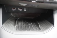 Seat Ibiza 1.0 TSI Style Beats