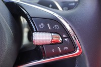 Skoda Superb Combi 2.0 TSI DSG Style