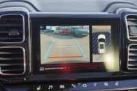 Citroen C5 Aircross 1.6 PureTech