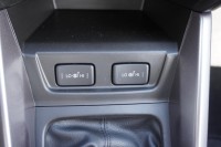 Suzuki Vitara 1.4