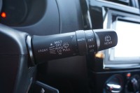 Mitsubishi Space Star 1.2 Select