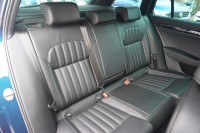 Skoda Superb Combi 2.0 TDI L&K DSG