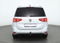 VW Touran 1.5 TSI DSG Highline