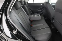 VW T-Roc 1.5 TSI DSG