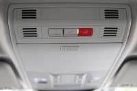 Skoda Kamiq 1.5 TSI
