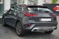 Kia xcee'd Xceed 1.6 Plug-in Hybrid Spirit