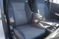 Suzuki Vitara 1.4 Comfort