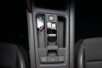 Cupra Leon Sportstourer 1.4 Hybrid DSG