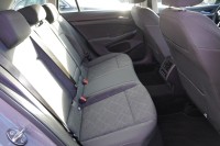 VW Golf VIII Variant 2.0 TDI Life