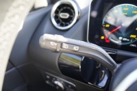 Mercedes-Benz B 200 B200