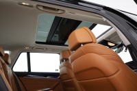 BMW 5 530d Luxury xDrive MHEV Aut.