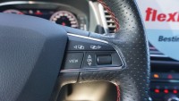 Seat Leon ST 1.5 TSI FR