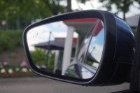 Ford Kuga 1.5 EB