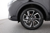 MG ZS 1.0 T-GDI Luxury Aut.