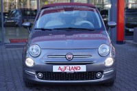 Fiat 500C 1.2