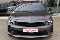 Opel Astra L Sports Tourer 1.2 GS Line