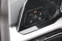 VW Golf VIII 2.0 TDI Life