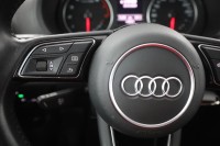 Audi A3 Sportback 30 TFSI Sport