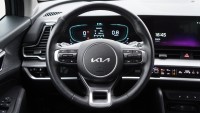 Kia Sportage 1.6 T-GDI