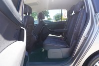 VW Touran 1.5 TSI Join DSG