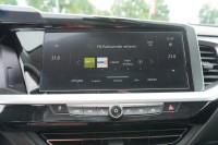 Opel Grandland 1.2 GS Line Aut.
