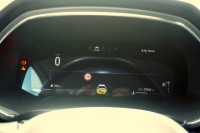 Renault Captur II 1.3 TCe AT Intens VC