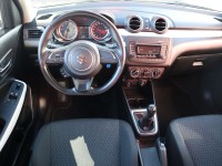 Suzuki Swift 1.2 Basic
