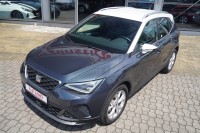 Seat Arona 1.0 TSI FR