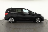 BMW 218 Gran Tourer 218i Luxury Line