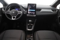 Renault Captur TCe 90