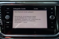 VW T-Roc 2.0 TDI Sport 4Motion