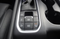 Hyundai Santa Fe 2.2 T-GDI Premium 4WD