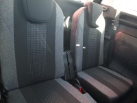 Peugeot 5008 1.6 Blue-HDi Active