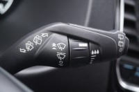 Ford Tourneo Custom 2.0 TDCi Titanium