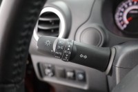 Mitsubishi Space Star 1.2 CVT Edition 100+