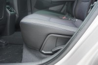Hyundai Tucson 1.6 T-GDI Premium 4WD