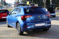 VW Polo 1.0 Life