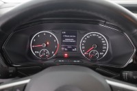 VW T-Cross 1.0 TSI Life